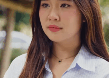 T0111181 สาวสล บต วเจ าสาวก บน อง วนน องสาวไปใช ตเศรษฐ ในเม อง part 2