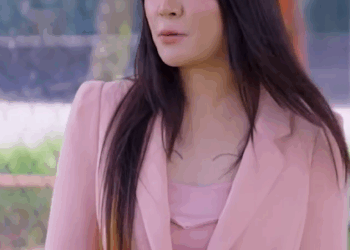T0111145 EP2 ำตาแม ไหล เม อถ กล กแท กซ ำเต part 2