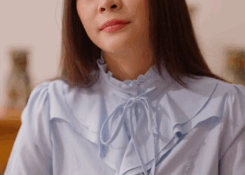 [ครบชุด] T0510096 คนท ากล วท อคนท ใกล วเราท