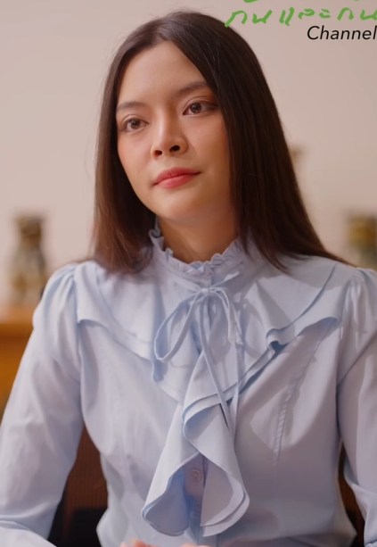 [ครบชุด] T0510096 คนท ากล วท อคนท ใกล วเราท