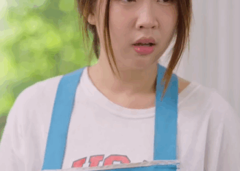 [ครบชุด] T0510109 สาวจ ตใจด คนน วยเหล อป าคนน ายค าบะหม โดยท เขาไม าป าค อเศรษฐ