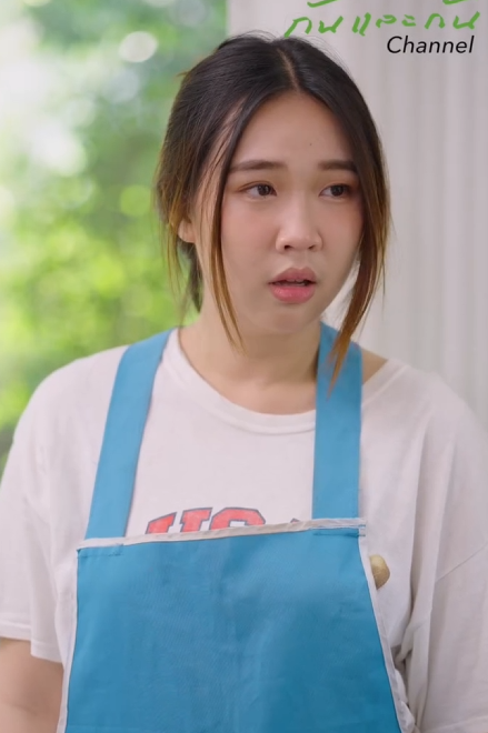 [ครบชุด] T0510109 สาวจ ตใจด คนน วยเหล อป าคนน ายค าบะหม โดยท เขาไม าป าค อเศรษฐ