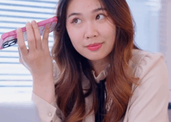 [ครบชุด] T0510108 เธอไม ชายท เธอน ดเดตด วย แท เป นบอสของเธอเอง