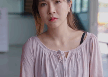 [ครบชุด] T0510118 หญ งอย างเราอย าทำต วเป นของตาย ไม นผ ชายจะไม เห นค าเรา งานน โดนแม สาม สอนมวย