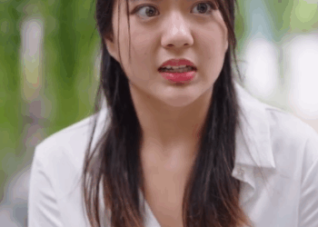 [ครบชุด] T0510097 ทำด ได สาวพน กงานกำล งได โชคใหญ เพราะเขาช วยเหล อชายจรจ ดคนนน เอาไว