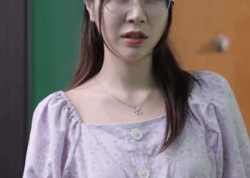 [ครบชุด] T0510099 ดจบผ ชายม วผ หญ อย ามาค ดได เม อท กอย างม นสายไปแล