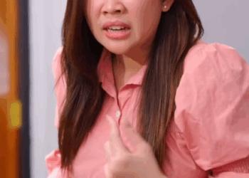 [ครบชุด] T0510102 กสะใภ ชอบประชดประช จนทำให ครอบคร วต องกลายเป นแบบน