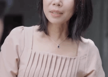 [ครบชุด] T0510106 ปฏ การจ บตามจ บช แต นไปเจอแฟนเก
