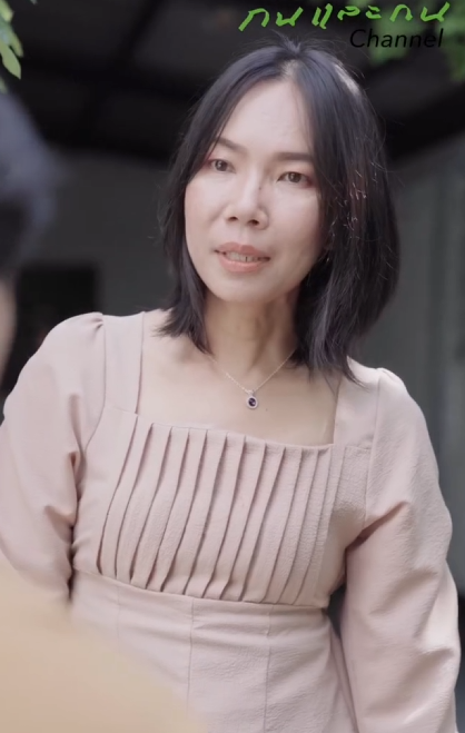 [ครบชุด] T0510106 ปฏ การจ บตามจ บช แต นไปเจอแฟนเก