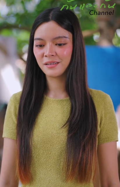 [ครบชุด] T0510104 เล ยงเส ยข าวส กจร งๆ าให นเร ยนจนจบ แต บมาเนรค ณแบบน