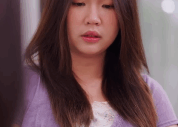 [ครบชุด] T0510107 แต งงานก บผ หญ งต างจ งหว เหม อนจ างแม านท ไม นลาออก