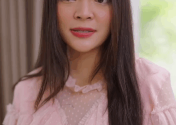 [ครบชุด] T0510103 างแม าน เพ อมาอ อยผ วต วเอง