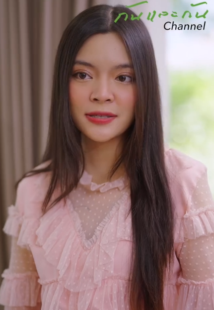 [ครบชุด] T0510103 างแม าน เพ อมาอ อยผ วต วเอง