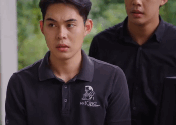 [ครบชุด] T0510105 กแย งมรดกระหว างเม ยหลวงก บเม ยน อย ดท าย ใครจะเป นผ ได บมรดก