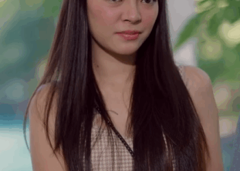 [ครบชุด] T0510100 ขายว วไป500ต วจนกลายเป นเศรษฐ จะเก ดไรข เม อเขาไปจ บสาว
