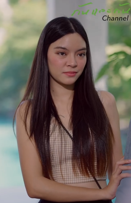 [ครบชุด] T0510100 ขายว วไป500ต วจนกลายเป นเศรษฐ จะเก ดไรข เม อเขาไปจ บสาว