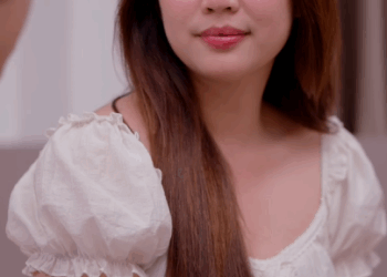 T0511124 ตอน3 ญหาร อยพ เม อพ อหม ายล กต ดก บแม หม ายล กต ดใช ตอย วยก part 2