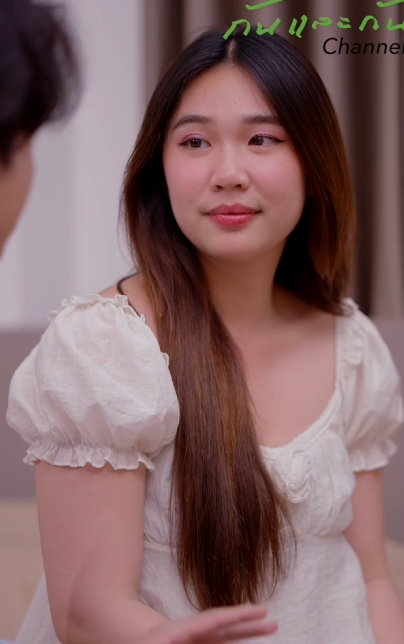 T0511124 ตอน3 ญหาร อยพ เม อพ อหม ายล กต ดก บแม หม ายล กต ดใช ตอย วยก part 2