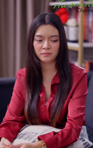 T0511126 ตอนจบ ญหาร อยพ เม อพ อหม ายล กต ดก บแม หม ายล กต ดใช ตอย วยก part 2