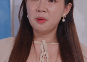 T0511129 เง นไม เข าใครออกใคร แม แต องย งห กหล งก บภาษาอะไรแค เพ อน part 2