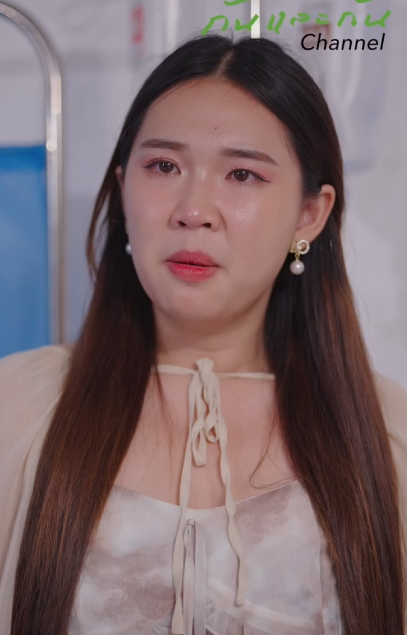 T0511129 เง นไม เข าใครออกใคร แม แต องย งห กหล งก บภาษาอะไรแค เพ อน part 2