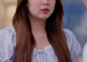 T0511128 ญหาร อยแปดพ เม อพ อหม ายล กต ดก บแม หม ายล กต ดแต งงานอย วยก part 2