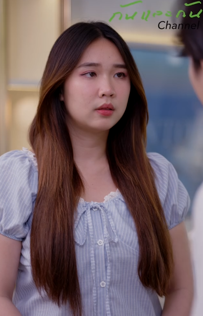 T0511128 ญหาร อยแปดพ เม อพ อหม ายล กต ดก บแม หม ายล กต ดแต งงานอย วยก part 2