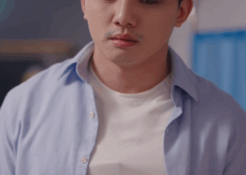 T0511127 สาม กเผยธาต แท ตอนท เขาอย บครอบคร วต วเอง part 2