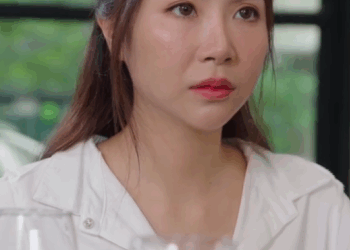 T0511129 เง นไม เข าใครออกใคร แม แต องย งห กหล งก บภาษาอะไรแค เพ อน part 2