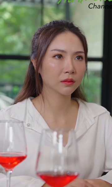 T0511129 เง นไม เข าใครออกใคร แม แต องย งห กหล งก บภาษาอะไรแค เพ อน part 2