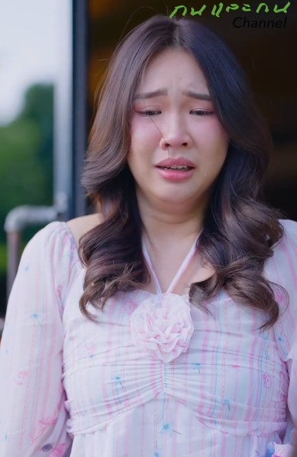 T0511130 กค อการเส ยสละ ชายคนน เผลอตกหล มร กสาวตาบอด ดท ายเขาต องต ดส นใจทำส งน part 2