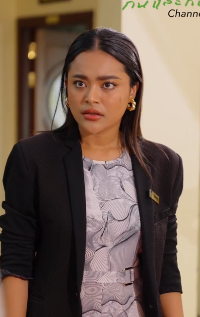 T0511132 านอาหารตามส งข างทาง แย งล กค าร านอาหารภ ตตาคาร5ดาว part 2