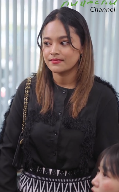 T0511133 งคมน นอย ยากข นท กว ณคร อส ตย ณธรรมถ กไล ออกด วยเหต ผลเหล าน part 2