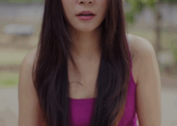 T0511134 กหวยรางว ลท เล กก บเม ยสายฟ าแลบ part 2