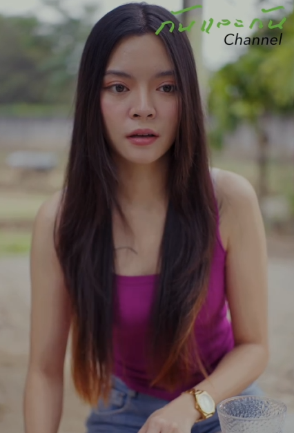 T0511134 กหวยรางว ลท เล กก บเม ยสายฟ าแลบ part 2