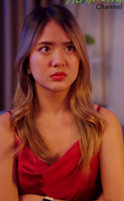 T0511135 กกล บจากโรงเร ยน งเอ ญมาเจอแม กอดก บผ ชายคนอ part 2