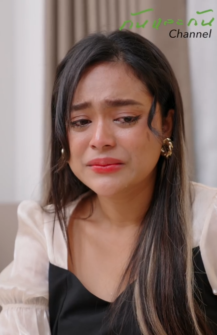 T0511136 กเขยรวย กเขยจน นช างปฏ างก นจร งๆ part 2