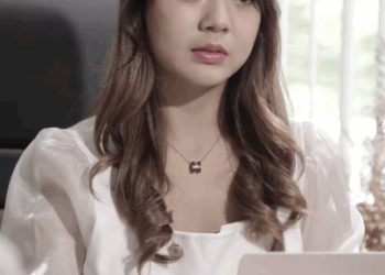 T0511137 เจ านายไล คนท องออก เพราะไม อยากจ ายค าชดเชย part 2