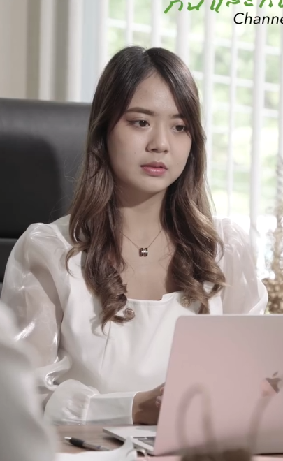 T0511137 เจ านายไล คนท องออก เพราะไม อยากจ ายค าชดเชย part 2