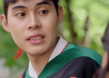 T0511138 กสาวได วเศรษฐ แต กล บมาด กครอบคร วต วเอง ดท ายเวรกรรมตามสนอง part 2