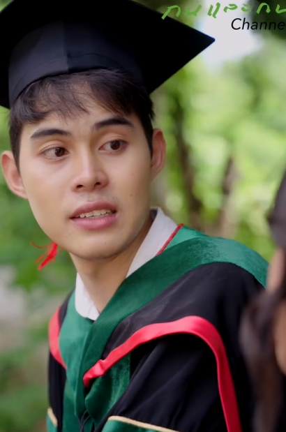 T0511138 กสาวได วเศรษฐ แต กล บมาด กครอบคร วต วเอง ดท ายเวรกรรมตามสนอง part 2