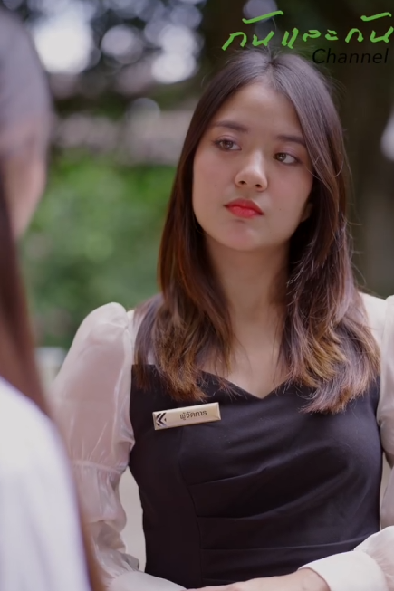 T0511139 านประธานแวะมาก นข าวร านอาหารท บร ทเป ดสาขาใหม เขาไม ดว าเขาจะเจออะไรแบบน part 2