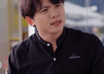 T0511140 หว งแต จะเอาประโยชน จากเพ อน ในรอบต วค ณม เพ อนแบบน ไหม part 2