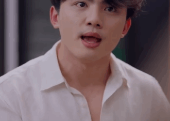 T0511143 ความด ทำไป กว นก จะหวนกล บมาตอบแทนเรา part 2