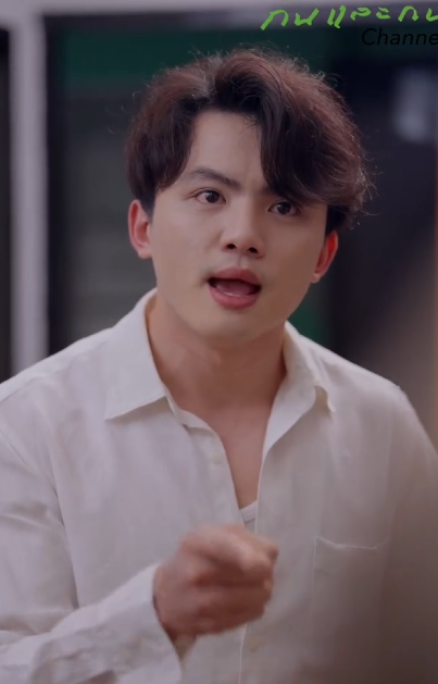 T0511143 ความด ทำไป กว นก จะหวนกล บมาตอบแทนเรา part 2