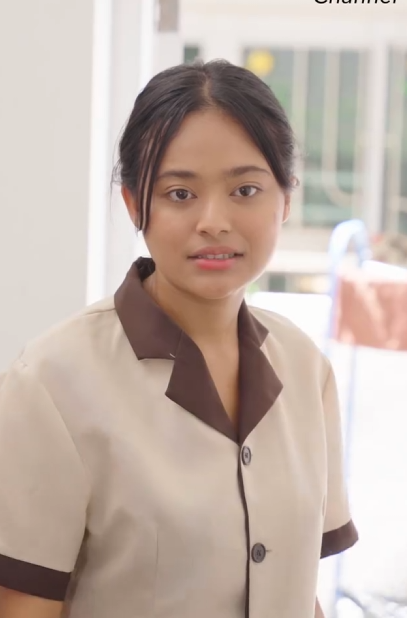 T0511142 เพ อนบ านเส ยช เลยยกบ านทร พย นให บพวกเขา แต สาม เก าไม พอใจ part 2