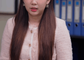 T0511145 กสาวเศรษฐ านโดนย จะเก ดไรข พวกเขาสองคนต องไปใช ตแบบยากจน part 2
