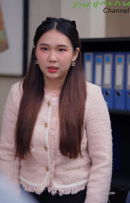 T0511145 กสาวเศรษฐ านโดนย จะเก ดไรข พวกเขาสองคนต องไปใช ตแบบยากจน part 2