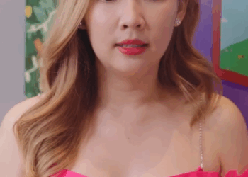 T0511147 งเอ ญเจอจรจ ดสาวสวย เลยจ บมาป นเป นนางแบบ part 2