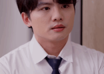 T0511149 ญหาร อยแปดพ เม อพ อหม ายล กต ดก บแม หม ายล กต ดแต งงานอย วยก (1) part 2